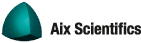 Logo AixScientifics